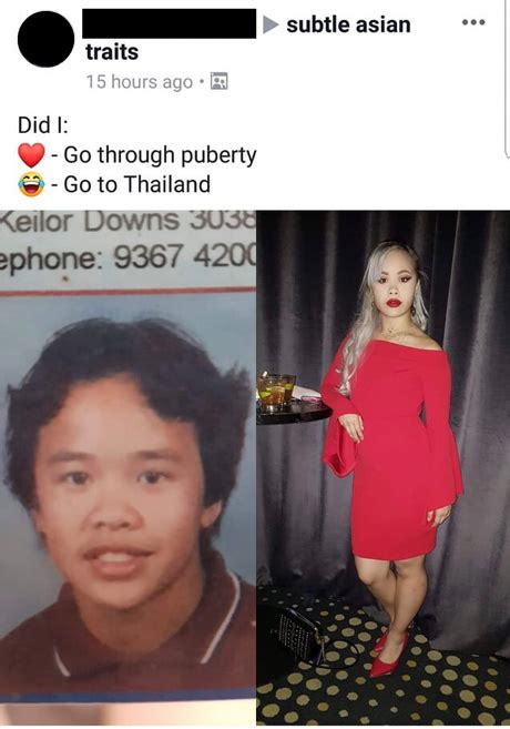 ladyboy sex|/r/Memes the original since 2008